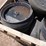 case-ih-gauge-wheels-image-9