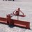 #2001-•-rino-r800-3-point-blade-image-4
