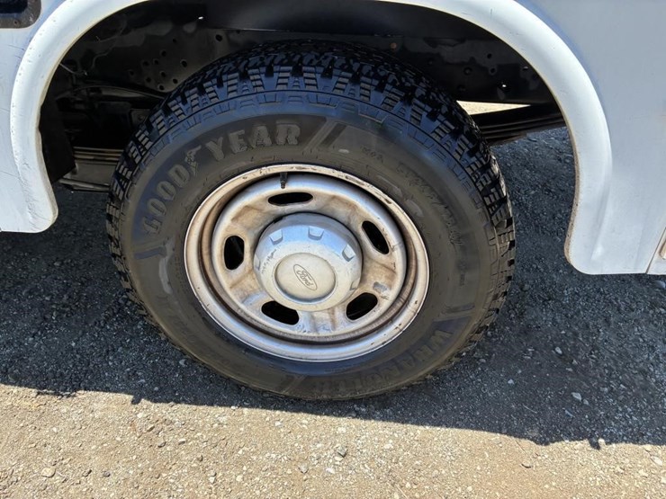 2014-ford-f250-image-5