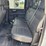 2021-chevrolet-silverado-3500-image-9