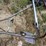 honda-push-mower-image-6