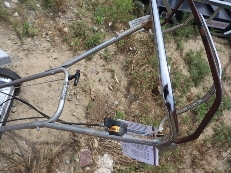 honda-push-mower-image-6
