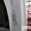 2005-international-durastar-4300-image-8
