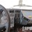 2003-grove-gmk5120b-image-13