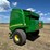 john-deere-569-premium-image-4