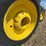 2019-john-deere-8295r-image-27