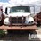 2003-international-durastar-4300-image-2