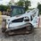 2017-bobcat-t770-image-1