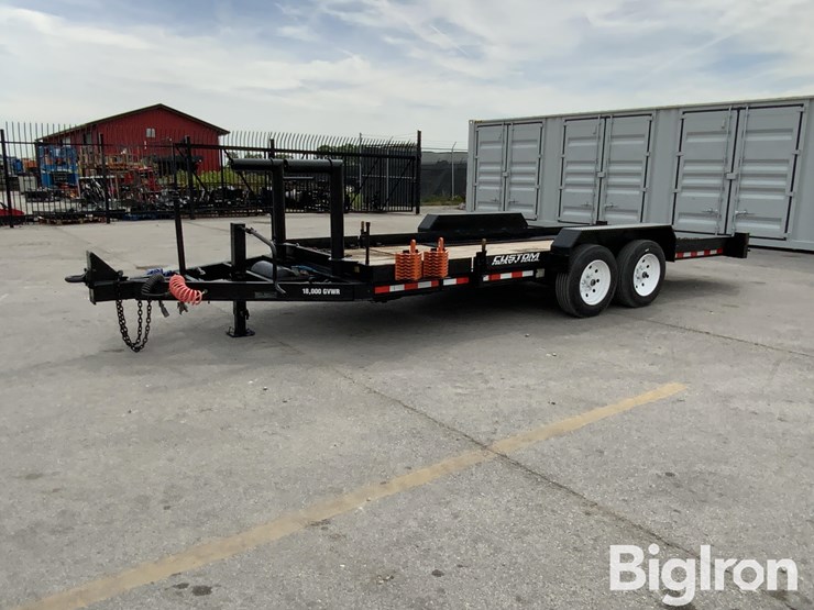 2019-massey-ferguson-730-image-1