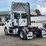 2017-freightliner-cascadia-125-image-4