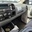2012-gmc-sierra-2500-image-17