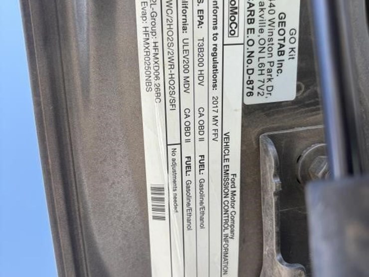 2017-ford-f250-xl-image-7
