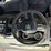 2018-dodge-ram-2500-image-12