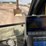 2022-komatsu-pc490-lc-11-image-24