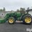 2013-john-deere-5085m-image-8