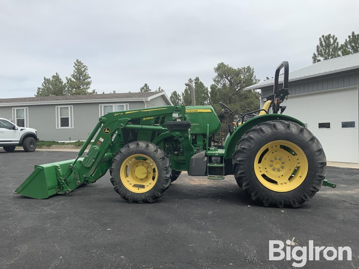 2013-john-deere-5085m-image-8