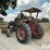 international-1066-image-7