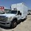 2011-ford-f550-image-1