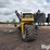 2014-caterpillar-c13-image-2