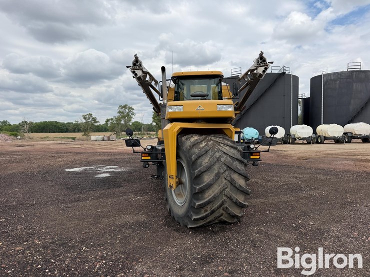 2014-caterpillar-c13-image-2