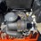 bobcat-zt6000-image-11