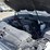 2014-chevrolet-tahoe-image-7