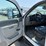 2012-gmc-sierra-2500-image-17