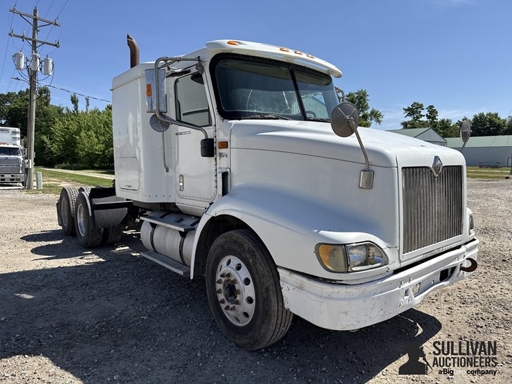 2007-international-9200i-image-3
