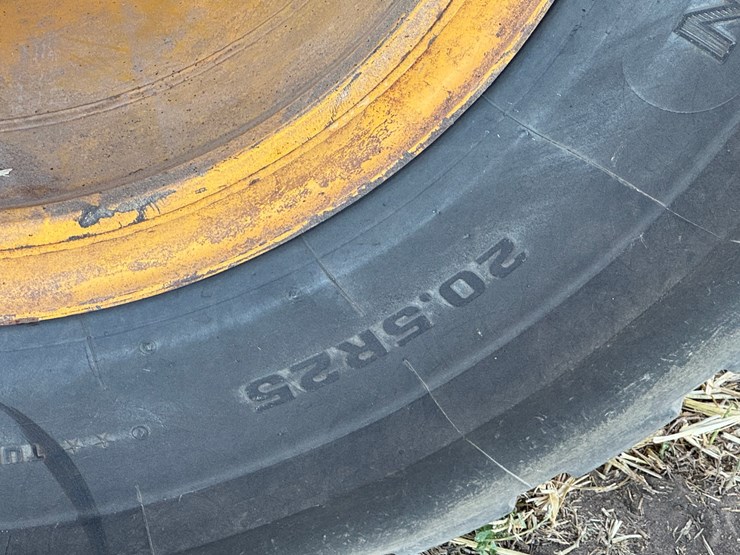 deere-624l-image-19