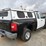 2009-chevrolet-2500hd-image-3