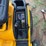 cub-cadet-gt2542-image-5
