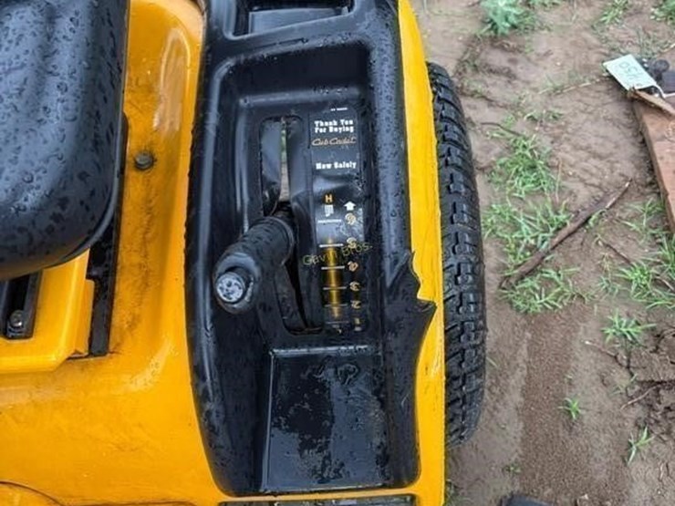 cub-cadet-gt2542-image-5
