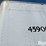 1990-fruehauf-trailer-image-12