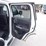 2008-dodge-nitro-image-44