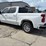 #3625-•-2022-chevrolet-silverado-pickup-truck-image-4