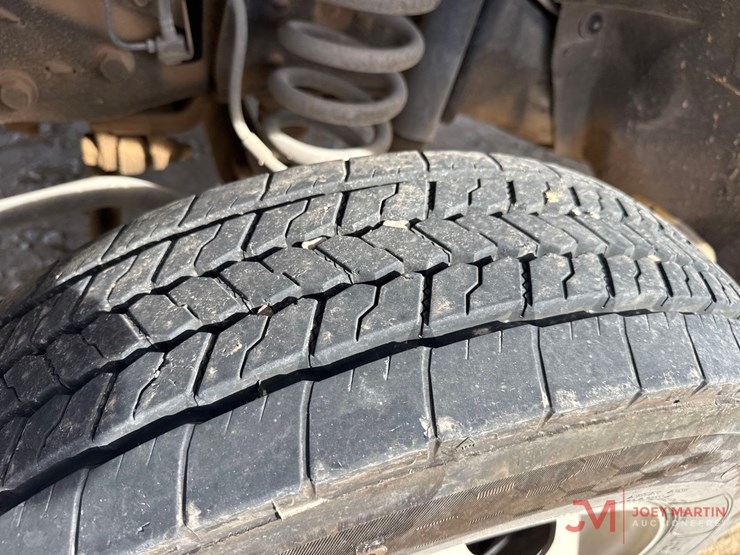 2016-ford-f550-xl-image-6