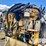 caterpillar-c9-acert-image-2