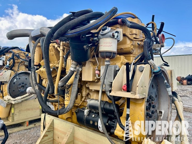 caterpillar-c9-acert-image-2