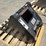 caterpillar-22-image-4