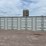 #4001-•-40ft-shipping-container-image-2