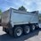 2011-kenworth-t800w-image-8