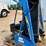 new-holland-110tl-image-2