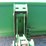 2004-john-deere-7320-image-17
