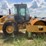 2010-caterpillar-cs56-image-4