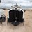 allmand-bros-maxi-lite-ii-image-2