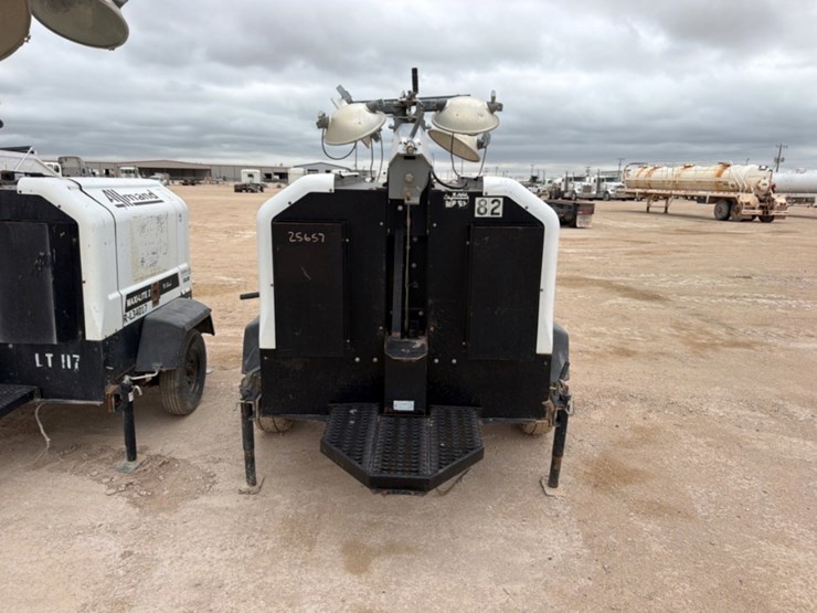 allmand-bros-maxi-lite-ii-image-2