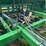 john-deere-750-image-13