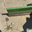 2013-frontier-rb2084-image-13