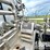 (9-15)-2014-cs&p-technologies-90k-9atm-nitrogen-pu...-image-17