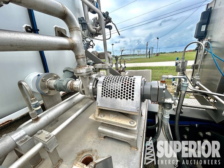 (9-15)-2014-cs&p-technologies-90k-9atm-nitrogen-pu...-image-17
